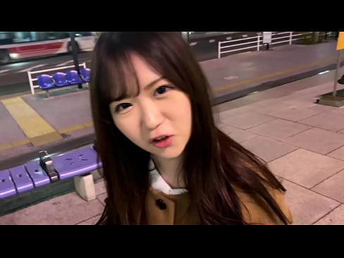 ❤️ Hän on ystäväni, joka kuului samaan kerhoon yliopistolla. ja hän on kerhon viehättävin tyttö. tämä on japanilainen seksikäs tunnelma. ❤❌ Pornovideo at fi.xxxner.ru