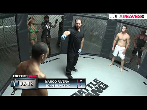 ❤️ Ultimate Fighter nussii numerotyttöä heti ottelun jälkeen kehässä ❤❌ Pornovideo at fi.xxxner.ru