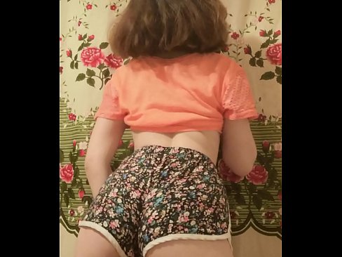 ❤️ Seksikäs nuori beibi riisuu shortsinsa kameran edessä ❤❌ Pornovideo at fi.xxxner.ru