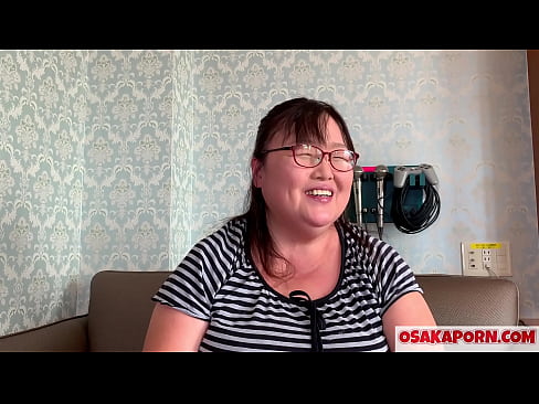 ❤️ Lihava japanilainen äiti näyttää valtavat tissinsä ja nauttii seksilelusta. 51-vuotias aasialainen äiti kertoo seksikokemuksistaan. Yukiko 1 OSAKAPORN lihava milf ❤❌ Pornovideo at fi.xxxner.ru