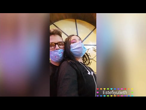 ❤️ Karanteeni tekee minut hulluksi. ❤❌ Pornovideo at fi.xxxner.ru