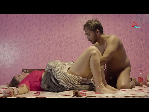 ❤️ web-sarja: Rakastan sinua Daadi Hän opetti miehelle miten harrastaa seksiä tytön kanssa !!!! ❤❌ Pornovideo at fi.xxxner.ru