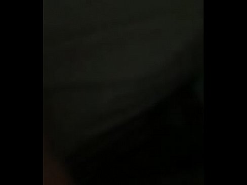 ❤️ Sairaalahoitaja kuuma narttu syöpä ❤❌ Pornovideo at fi.xxxner.ru