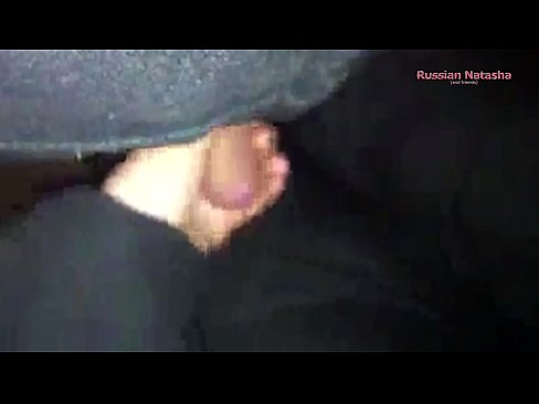 ❤️ UNDERSTANDER SEXING IN THE STREET / Jos tämä video saa 100k katselukertaa ja 100 kommenttia - lähetän kaikille kommenteissa oleville alastonkuviani ❤❌ Pornovideo at fi.xxxner.ru