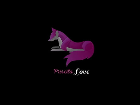 ❤️ Vanhempani jättivät minut yksin siskoni kanssa ja kaadoin maitoa hänen rintoihinsa. ❤❌ Pornovideo at fi.xxxner.ru
