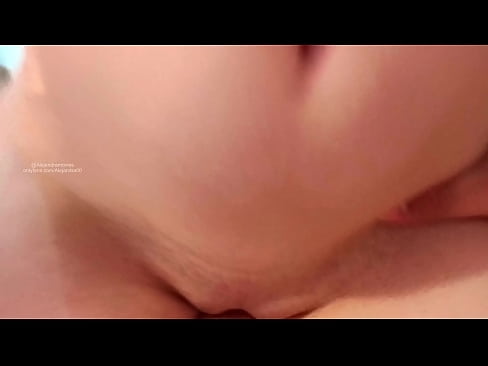 ❤️ Nukuin siskoni huoneessa ja niin heräsin siihen ❤❌ Pornovideo at fi.xxxner.ru