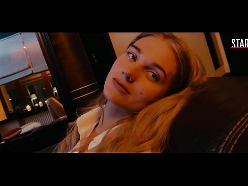 ❤️ SEKSIKOHTAUS KRISTINA ASMUS (FULL HD 1080) ❤❌ Pornovideo at fi.xxxner.ru