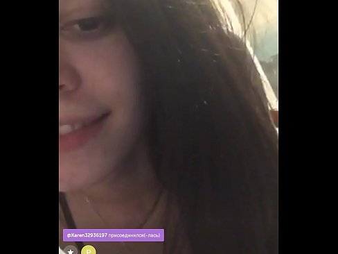 ❤️ Lutkamainen venäläinen narttu (Periscope, VKontakte, Instagram) ❤❌ Pornovideo at fi.xxxner.ru