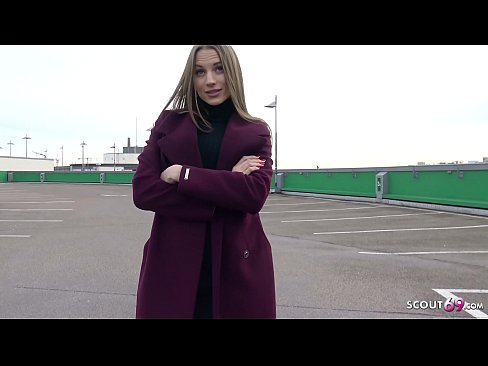 ❤️ SAKSALAINEN PARTIOLAINEN ON UNELMA KOSKETTAA STEELE, PARKKIPAIKALLA TELLTALE JA SEKSIKÄS RAHAA VARTEN ❤❌ Pornovideo at fi.xxxner.ru