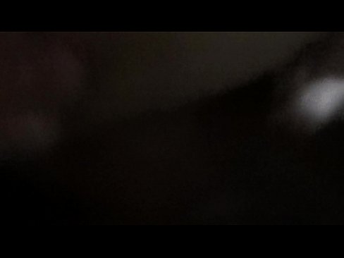 ❤️ Sisarpuoli nussittiin kun hän nukkui krempai nukkuu ❤❌ Pornovideo at fi.xxxner.ru