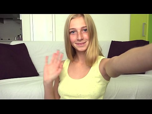 ❤️ Kun minulla on tylsää masturboin laiskasti vaaleanpunaista pilluani ❤❌ Pornovideo at fi.xxxner.ru