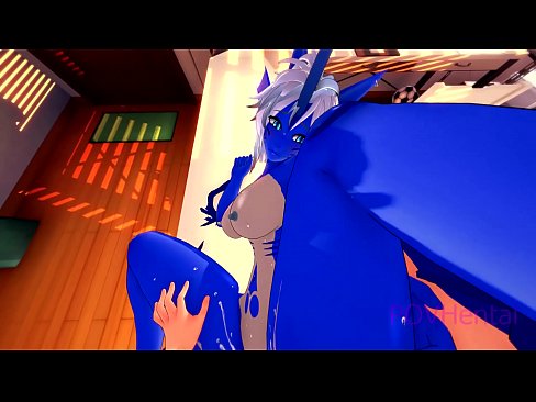 ❤️ Demon Fish Girl Monster ❤❌ Pornovideo at fi.xxxner.ru