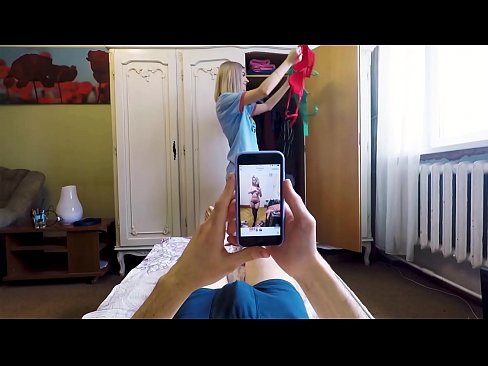 ❤️ Sisarpuoli sai veljensä laukeamaan juuri ennen kuin äiti tuli kotiin ❤❌ Pornovideo at fi.xxxner.ru