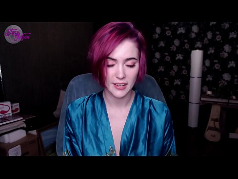 ❤️ Venäläisen tytön englanninkielinen ohje runkkaamiseen ❤❌ Pornovideo at fi.xxxner.ru