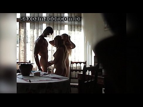 ❤️ Seksikaverit kutsuvat jättimiehen ja kolmen kimppakivaa hänen kanssaan ❤❌ Pornovideo at fi.xxxner.ru