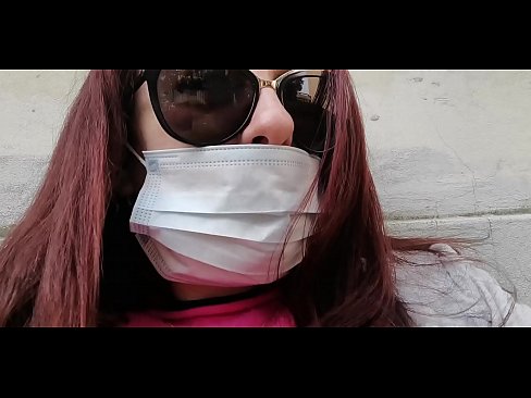 ❤️ Nicoletta kostaa naapurilleen ja pissaa hänen autotalliinsa (Special Covid19 Italian karanteeni) ❤❌ Pornovideo at fi.xxxner.ru