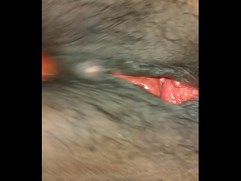 ❤️ Levitä lihava pimppi saa sen ruiskuttamaan ❤❌ Pornovideo at fi.xxxner.ru