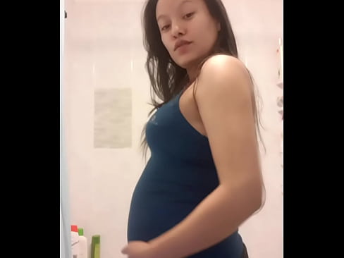 ❤️ NETIN KUUMIN KOLUMBIALAINEN LUTKA ON PALANNUT, RASKAANA, HALUAA KATSOA NIITÄ SEURAA MYÖS OSOITTEESSA https://onlyfans.com/maquinasperfectas1. ❤❌ Pornovideo at fi.xxxner.ru