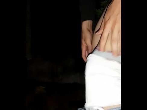 ❤️ Naapurini hyppäsi karanteeniseinäni päälle ❤❌ Pornovideo at fi.xxxner.ru