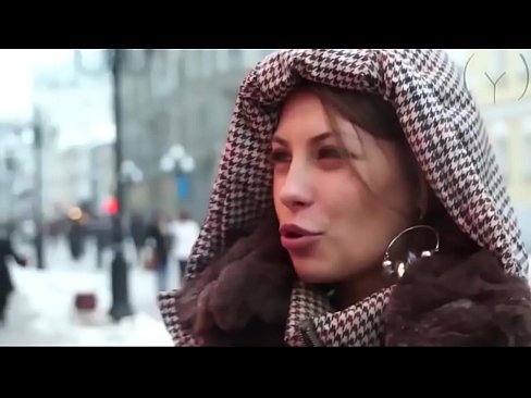 ❤️ Opetusfilmin seksitunnit, tekniikat ja asennot naisen orgasmiin,miten harrastaa seksiä oikein, eroottinen hieronta, squirt koulutus ❤❌ Pornovideo at fi.xxxner.ru