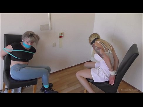 ❤️ Addiktoitunut / sidottu ja suukapulalla / neito hädässä ❤❌ Pornovideo at fi.xxxner.ru