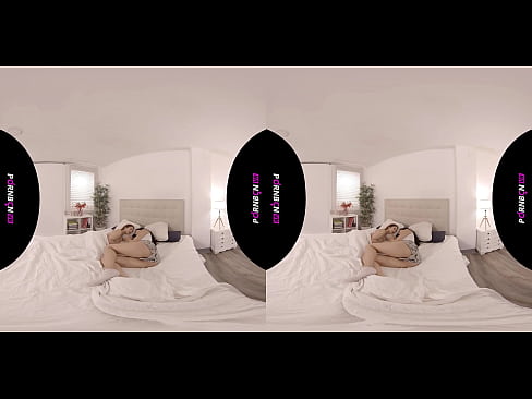 ❤️ PORNBCN VR Kaksi nuorta lesboa herää kiimaisena 4K 180 3D virtuaalitodellisuudessa Geneva Bellucci Katrina Moreno ❤❌ Pornovideo at fi.xxxner.ru