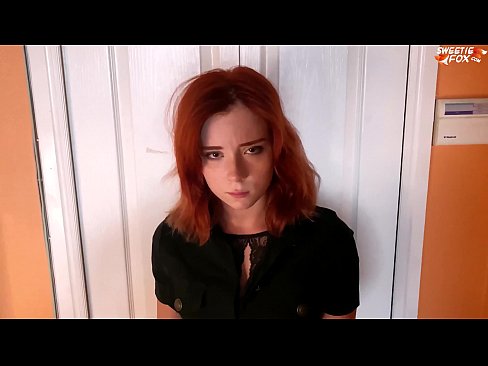 ❤️ Vartija rankaisi nättiä naista myymälävarkaudesta - Cum In Mouth ❤❌ Pornovideo at fi.xxxner.ru
