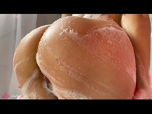 ❤️ Brunette masturboi pillua vibraattorilla intensiiviseen orgasmiin suihkussa ❤❌ Pornovideo at fi.xxxner.ru