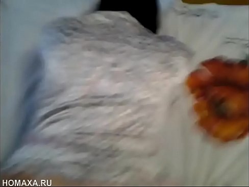 ❤️ Nussii vaimoaan upealla perseellään ❤❌ Pornovideo at fi.xxxner.ru