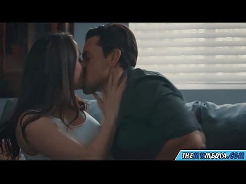 ❤️ Romanttista seksiä hyvän povisen äidin kanssa ❤❌ Pornovideo at fi.xxxner.ru