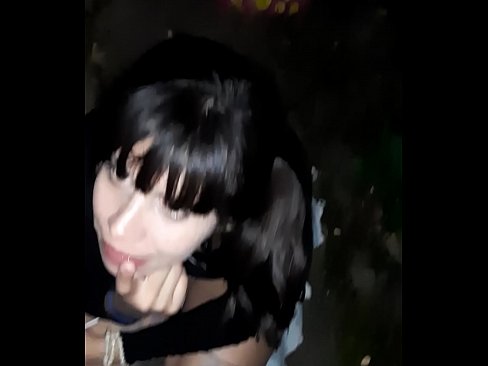 ❤️ Kadulla turvonneen peniksen vastineeksi karkkia ❤❌ Pornovideo at fi.xxxner.ru