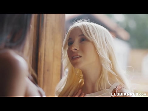 ❤️ Tyttö tulee kotiin muutamaa kuukautta myöhemmin ja päätyy syömään äitipuolensa pillua ❤❌ Pornovideo at fi.xxxner.ru