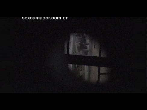 ❤️ Blondi saa salaa videokuvaa naapuruston tirkistelijältä piilossa onttojen tiilien takana ❤❌ Pornovideo at fi.xxxner.ru