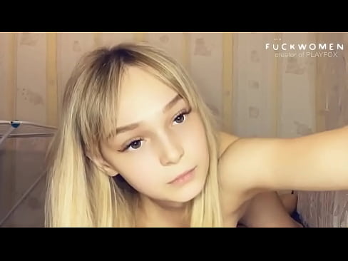 ❤️ Kyltymätön koulutyttö antaa murskaavan sykkivän suuseksin luokkatoverille ❤❌ Pornovideo at fi.xxxner.ru