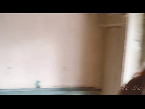 ❤️ Sperman maku muistuttaa sinua lapsuudestasi? ❤❌ Pornovideo at fi.xxxner.ru
