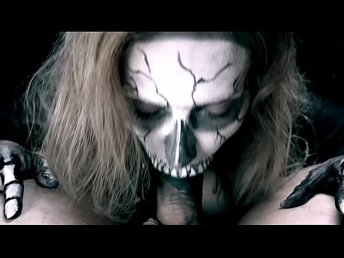 ❤️ Demonityttö imi munaa mustalla suullaan ja nielaisi spermaa. ❤❌ Pornovideo at fi.xxxner.ru