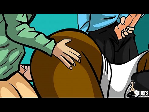 ❤️ Opiskelijat harrastavat seksiä mustan opettajan kanssa koulun jälkeen ❤❌ Pornovideo at fi.xxxner.ru