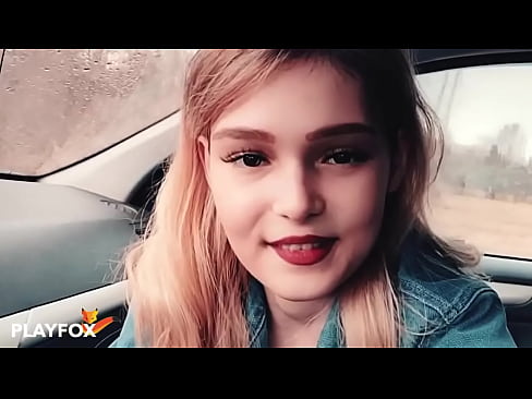 ❤️ Seksikäs babe iloisesti imee alennuskorttia ❤❌ Pornovideo at fi.xxxner.ru