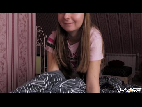 ❤️ Blondi imee hänen BFF:nsä syvälle ja saa spermaa suuhunsa ❤❌ Pornovideo at fi.xxxner.ru