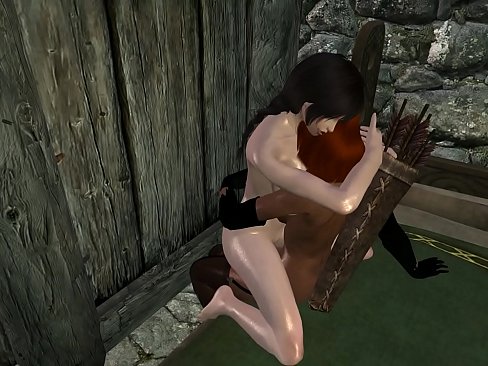 ❤️ lomalla,ja käytti tsbbe ja unpe maksimi näyttelijöiden kehoja,succubus ja nord ❤❌ Pornovideo at fi.xxxner.ru