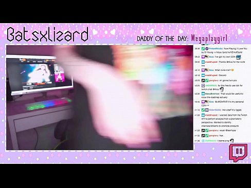 ❤️ PELAAJA UNOHTI SAMMUTTAA STREAMIA JA RUISKUTTI SUORASSA LÄHETYKSESSÄ ❤❌ Pornovideo at fi.xxxner.ru