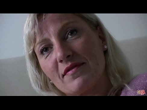❤️ Äiti jota me kaikki nussimme ... Lady, käyttäydy kunnolla! ❤❌ Pornovideo at fi.xxxner.ru