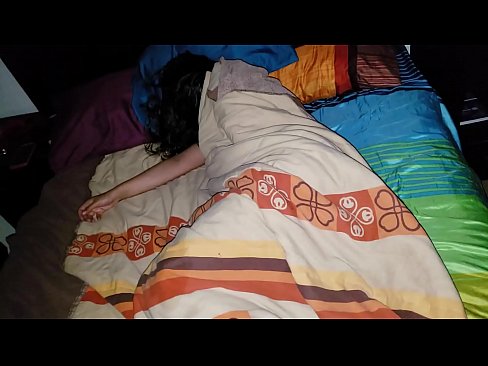 ❤️ Poikapuoli haukkuu nuorta äitipuoltaan tämän nukkuessa. ❤❌ Pornovideo at fi.xxxner.ru