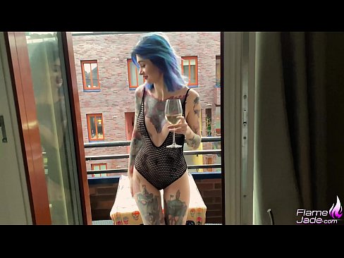 ❤️ Valtava tyttö imee nieleskellen ja naidaan intohimoisesti avoimen taivaan alla ❤❌ Pornovideo at fi.xxxner.ru