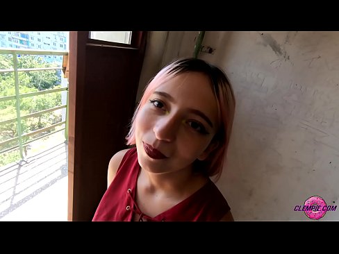 ❤️ Sensuelli opiskelija imee tuntematonta Outbackissa - Cum hänen kasvoillaan ❤❌ Pornovideo at fi.xxxner.ru